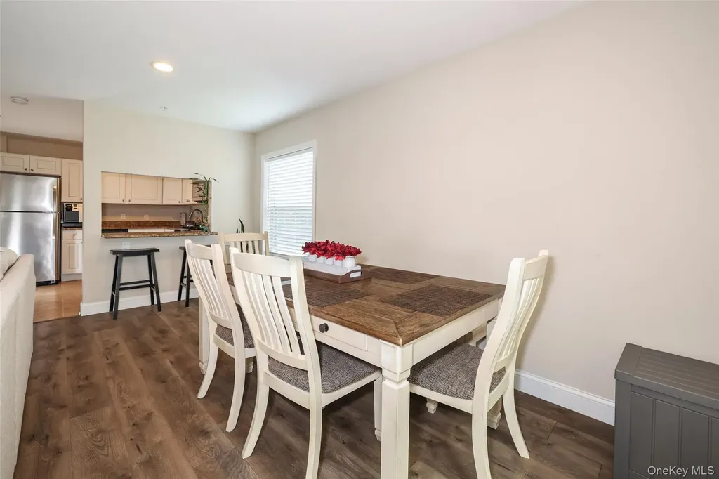2 Nob Hill Drive Elmsford NY 10523