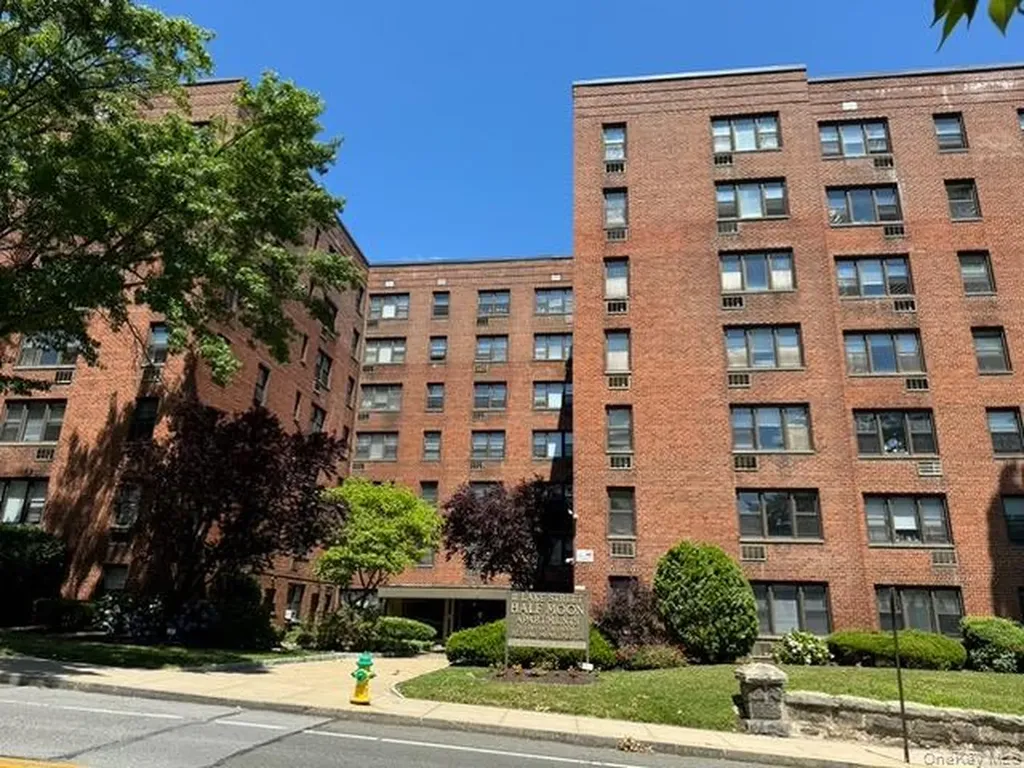 11 Lake Street White Plains NY 10603
