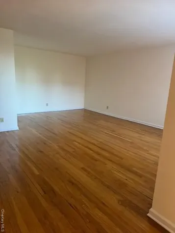 11 Lake Street White Plains NY 10603