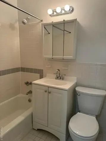 11 Lake Street White Plains NY 10603