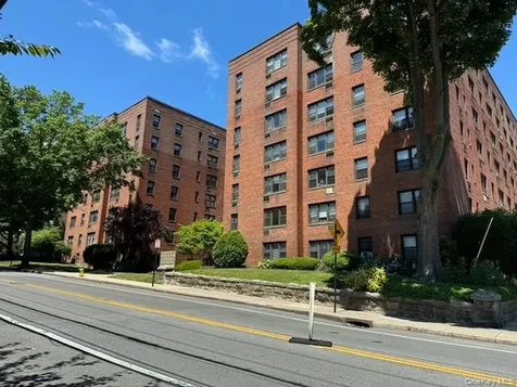 11 Lake Street White Plains NY 10603