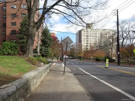 11 Lake Street White Plains NY 10603