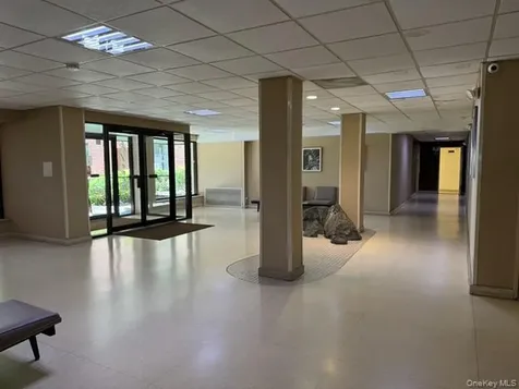 11 Lake Street White Plains NY 10603