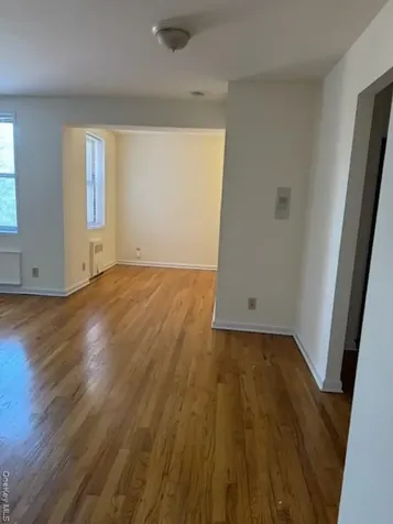 11 Lake Street White Plains NY 10603