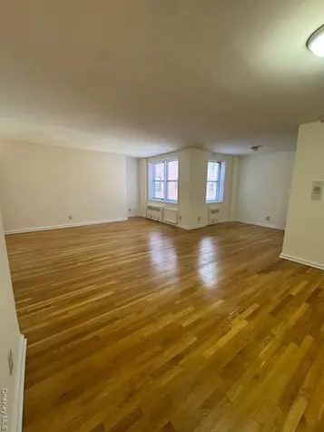 11 Lake Street White Plains NY 10603
