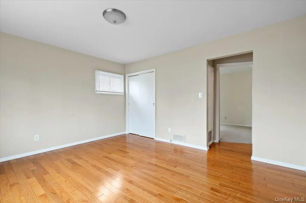55 Audrey Avenue Plainview NY 11803