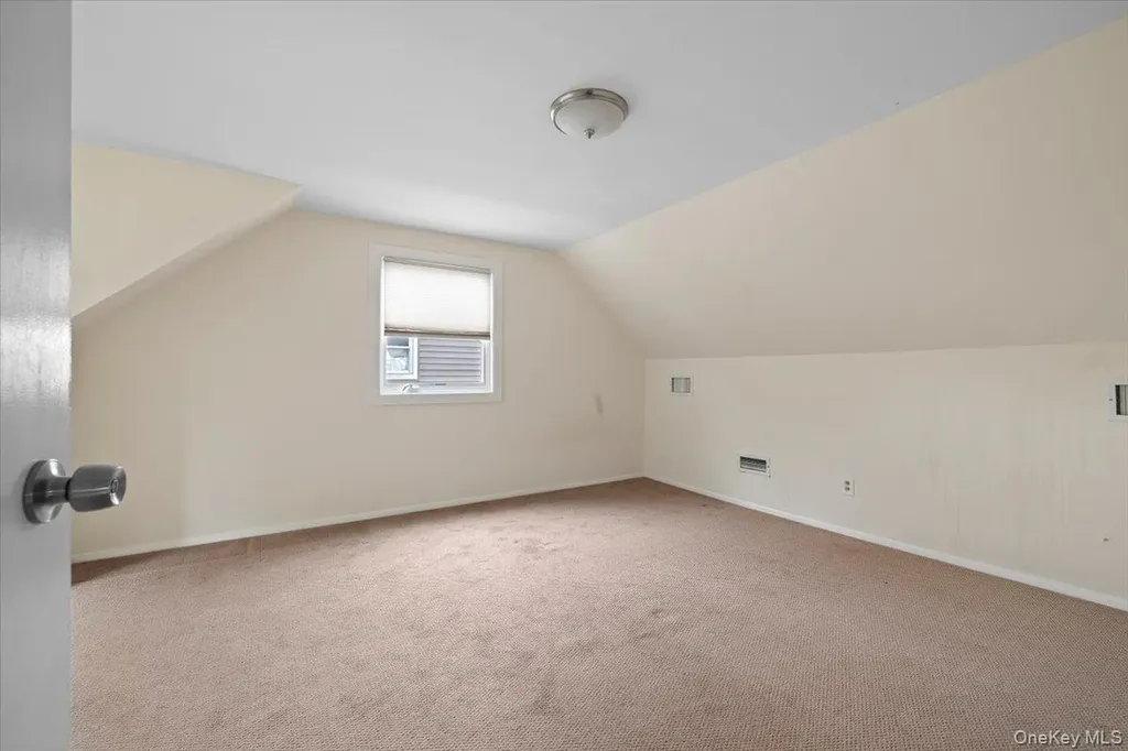 55 Audrey Avenue Plainview NY 11803
