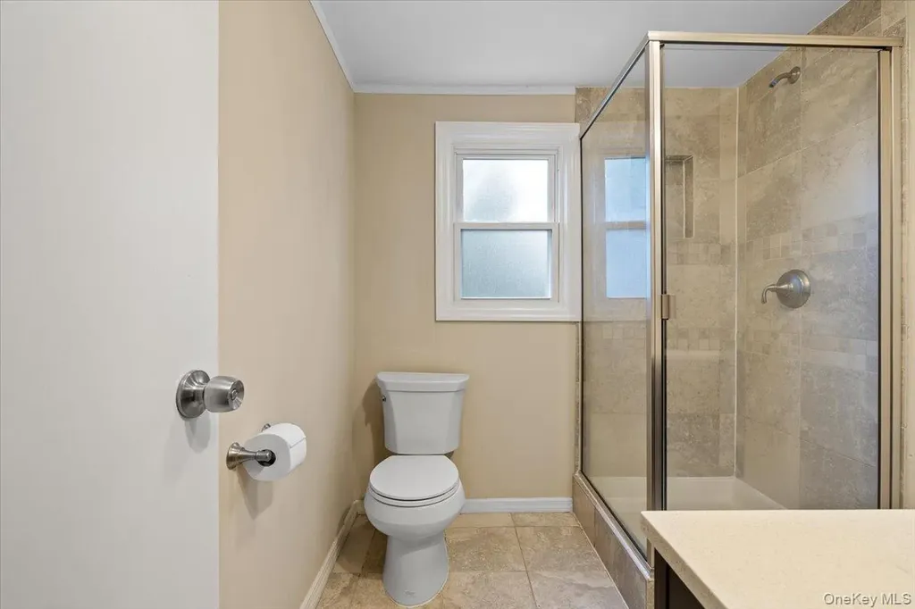55 Audrey Avenue Plainview NY 11803