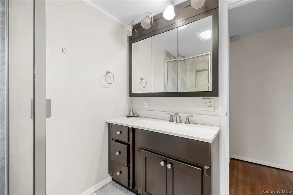 55 Audrey Avenue Plainview NY 11803