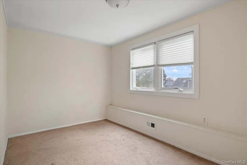 55 Audrey Avenue Plainview NY 11803