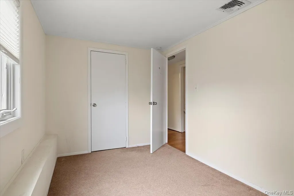55 Audrey Avenue Plainview NY 11803