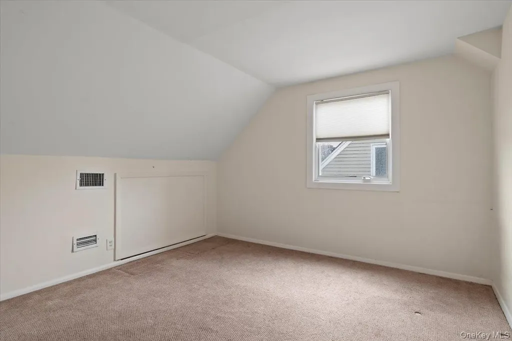 55 Audrey Avenue Plainview NY 11803
