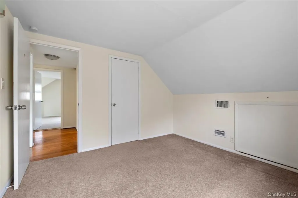 55 Audrey Avenue Plainview NY 11803