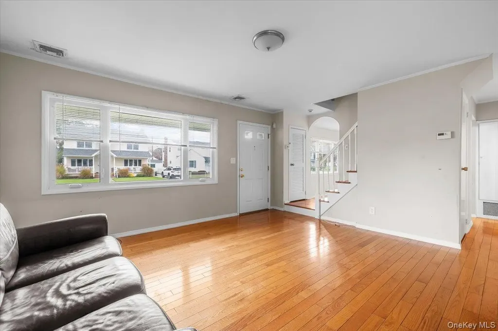 55 Audrey Avenue Plainview NY 11803