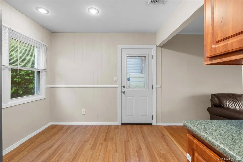 55 Audrey Avenue Plainview NY 11803