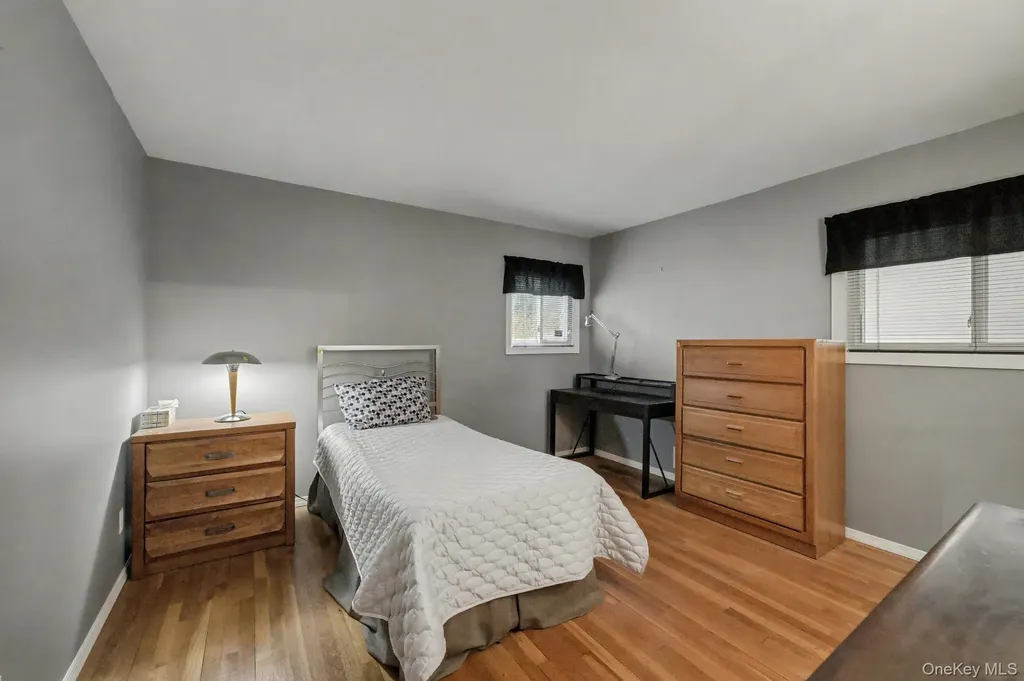 24 Havemeyer Lane Commack NY 11725