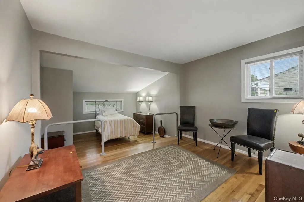 24 Havemeyer Lane Commack NY 11725