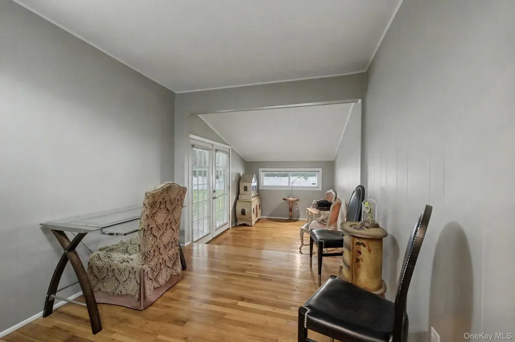 24 Havemeyer Lane Commack NY 11725
