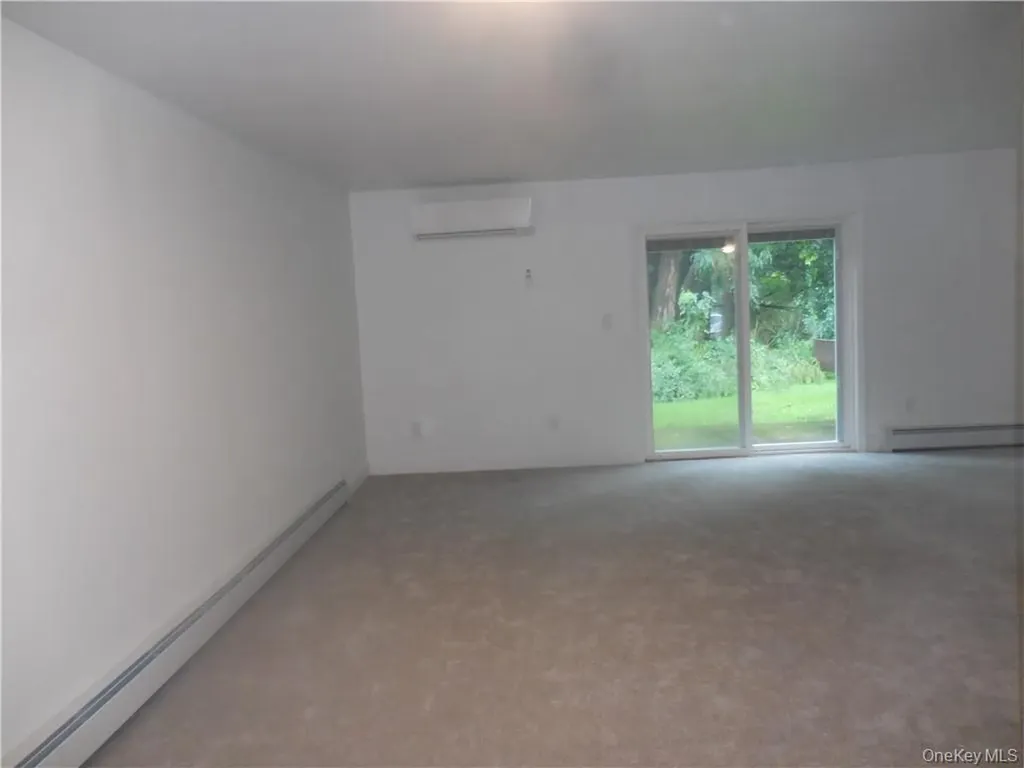 16 Patton Drive Cornwall NY 12518