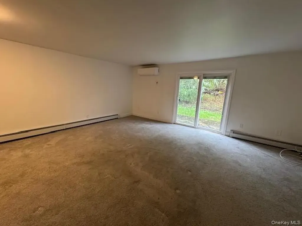 16 Patton Drive Cornwall NY 12518