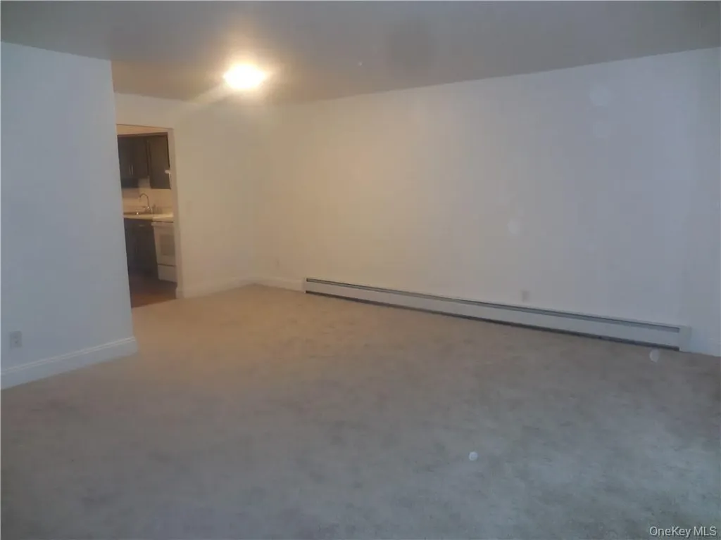 16 Patton Drive Cornwall NY 12518