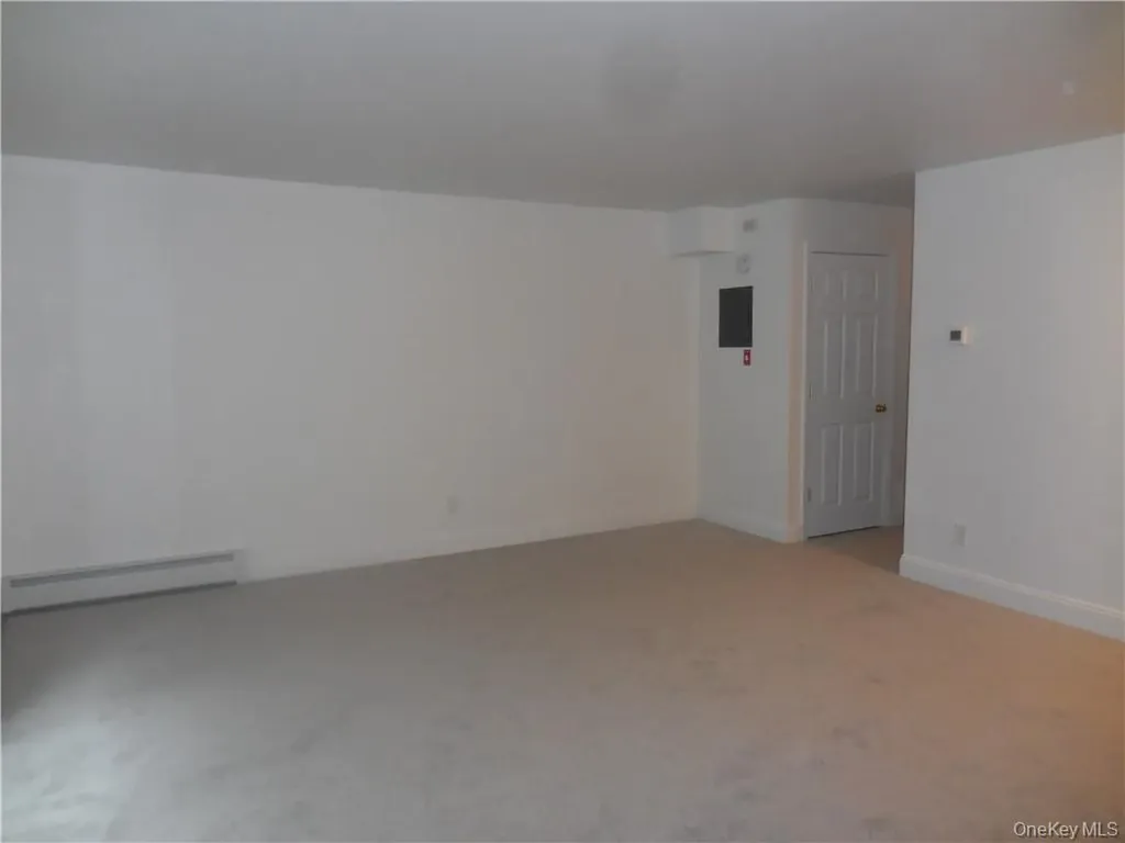 16 Patton Drive Cornwall NY 12518