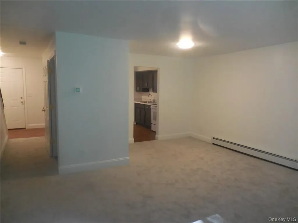 16 Patton Drive Cornwall NY 12518