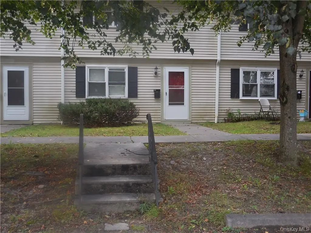 16 Patton Drive Cornwall NY 12518