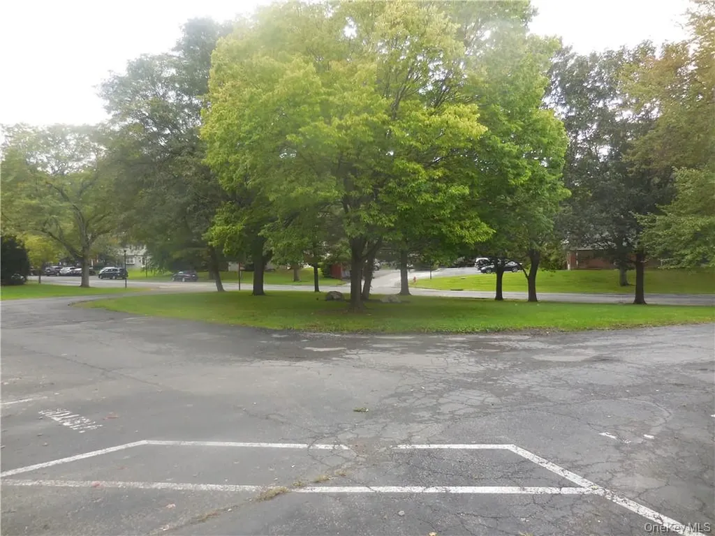 16 Patton Drive Cornwall NY 12518