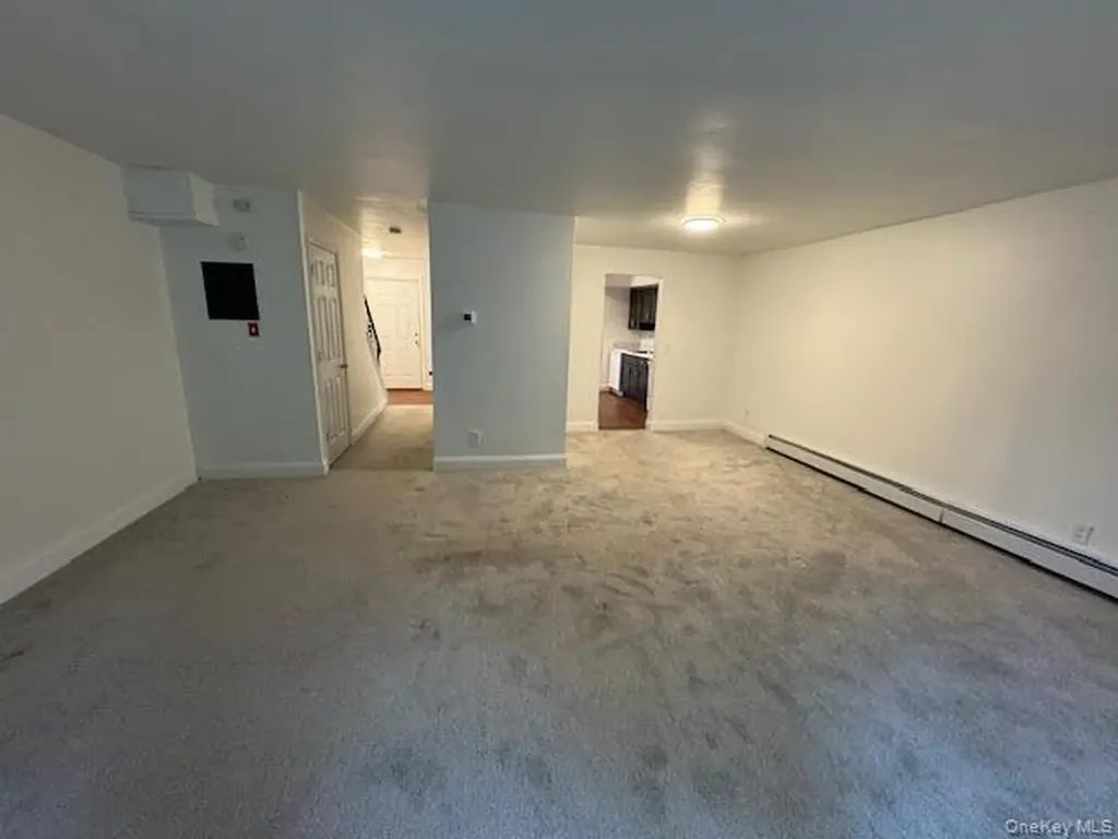 16 Patton Drive Cornwall NY 12518