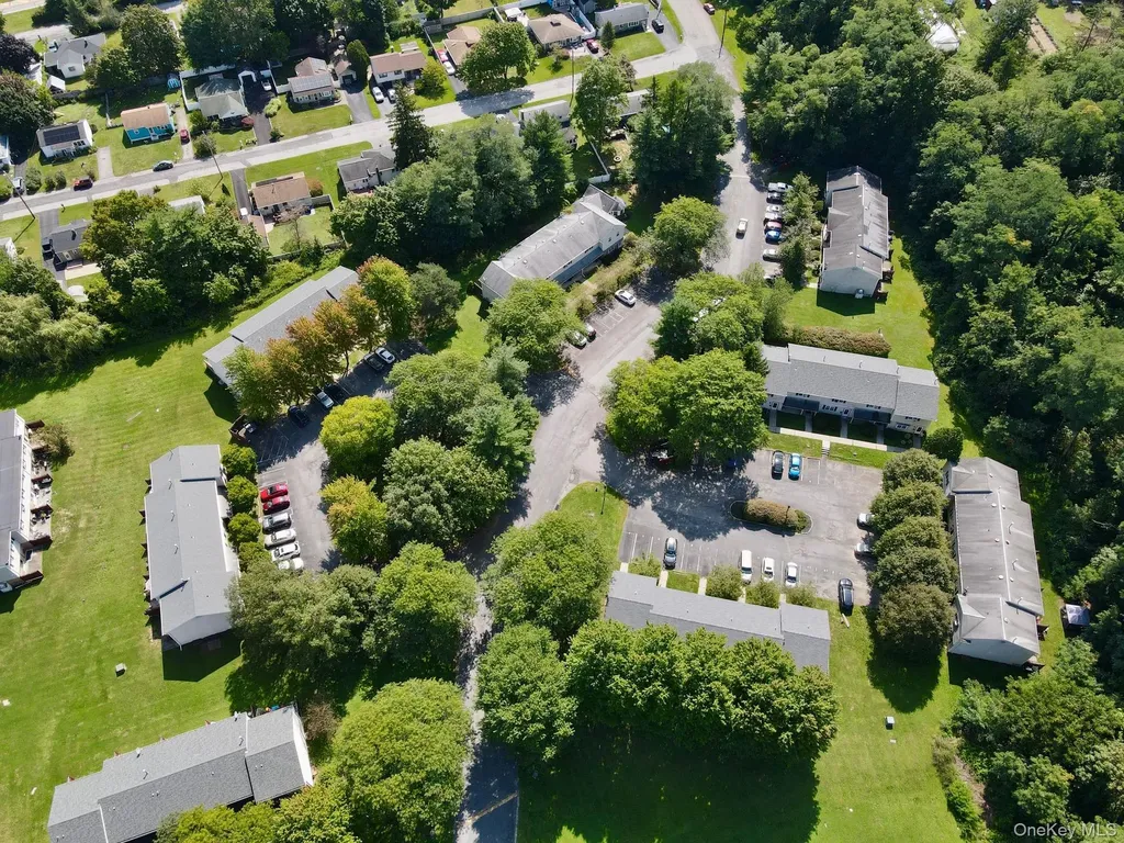 16 Patton Drive Cornwall NY 12518