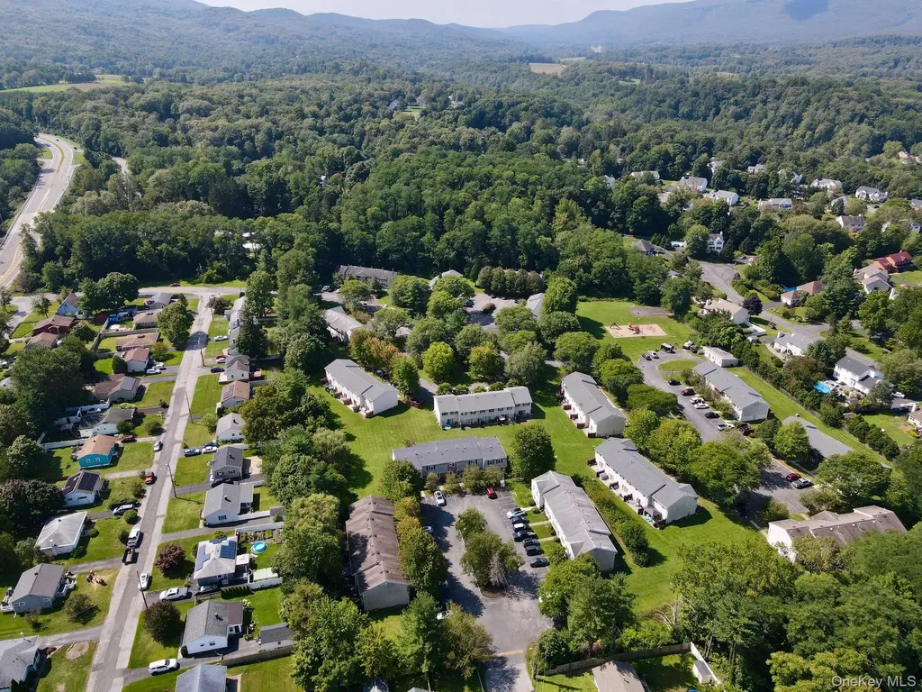 16 Patton Drive Cornwall NY 12518