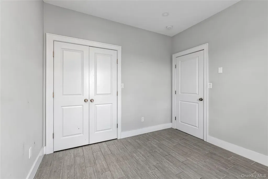 17 N Park Avenue Rockville Centre NY 11570
