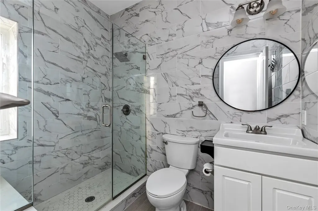 17 N Park Avenue Rockville Centre NY 11570