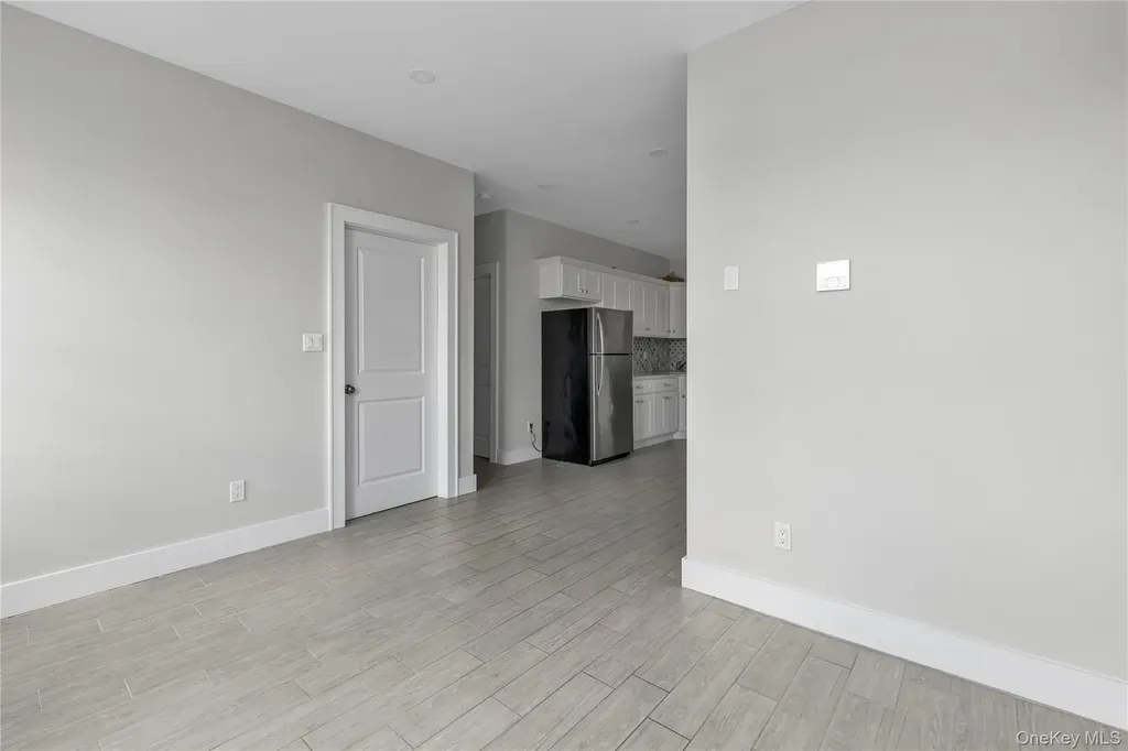 17 N Park Avenue Rockville Centre NY 11570
