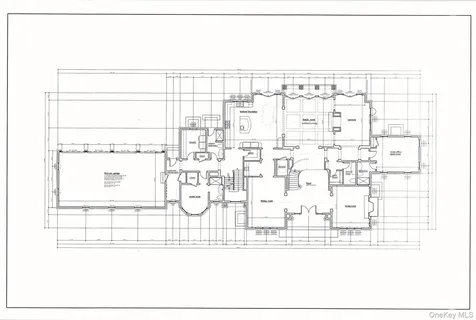 Lot A High Point Court Brookville NY 11545