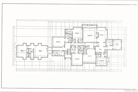 Lot A High Point Court Brookville NY 11545