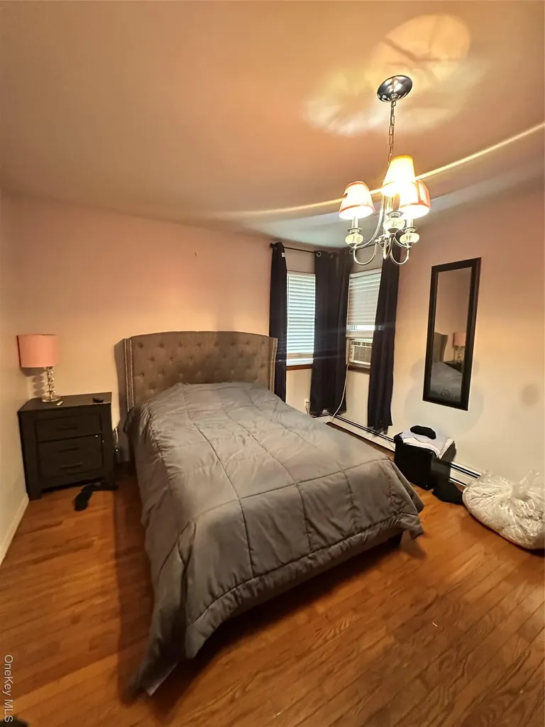 16 Spring Street Roosevelt NY 11575