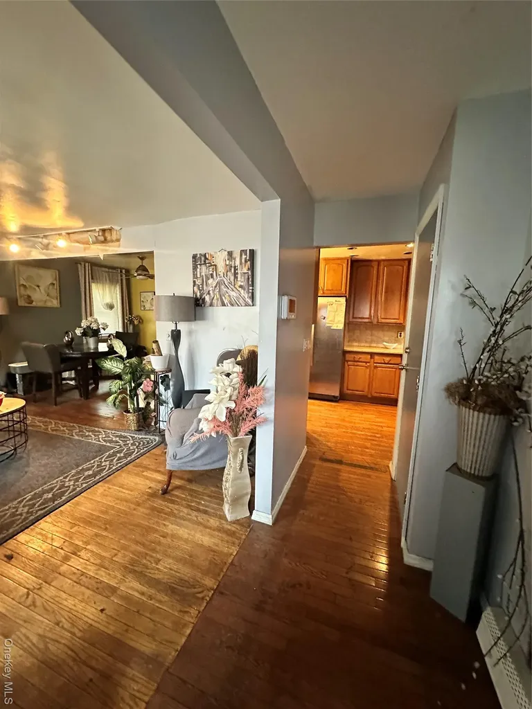 16 Spring Street Roosevelt NY 11575