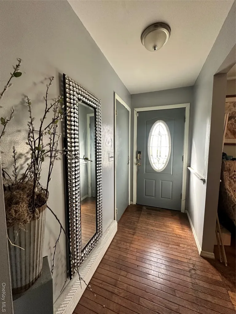 16 Spring Street Roosevelt NY 11575