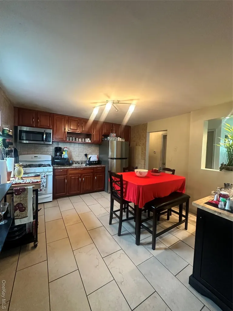 16 Spring Street Roosevelt NY 11575