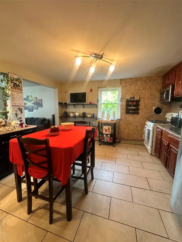 16 Spring Street Roosevelt NY 11575