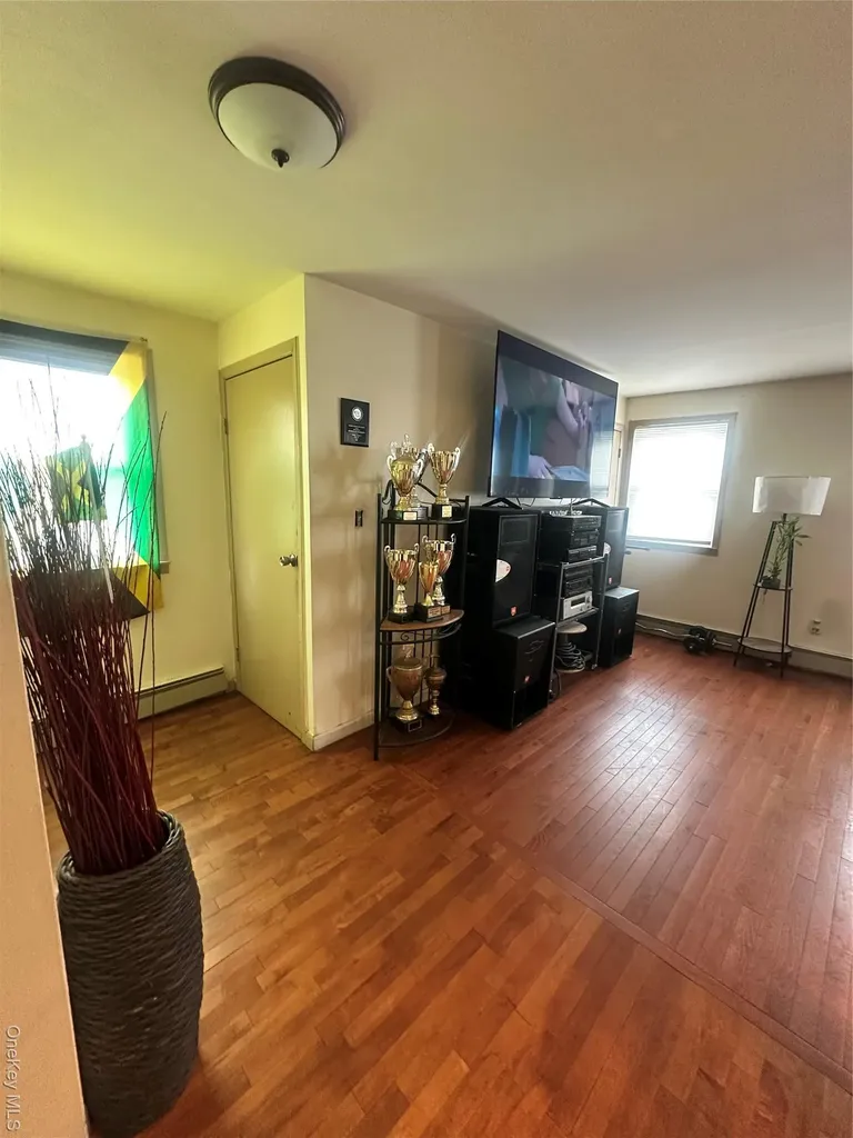 16 Spring Street Roosevelt NY 11575