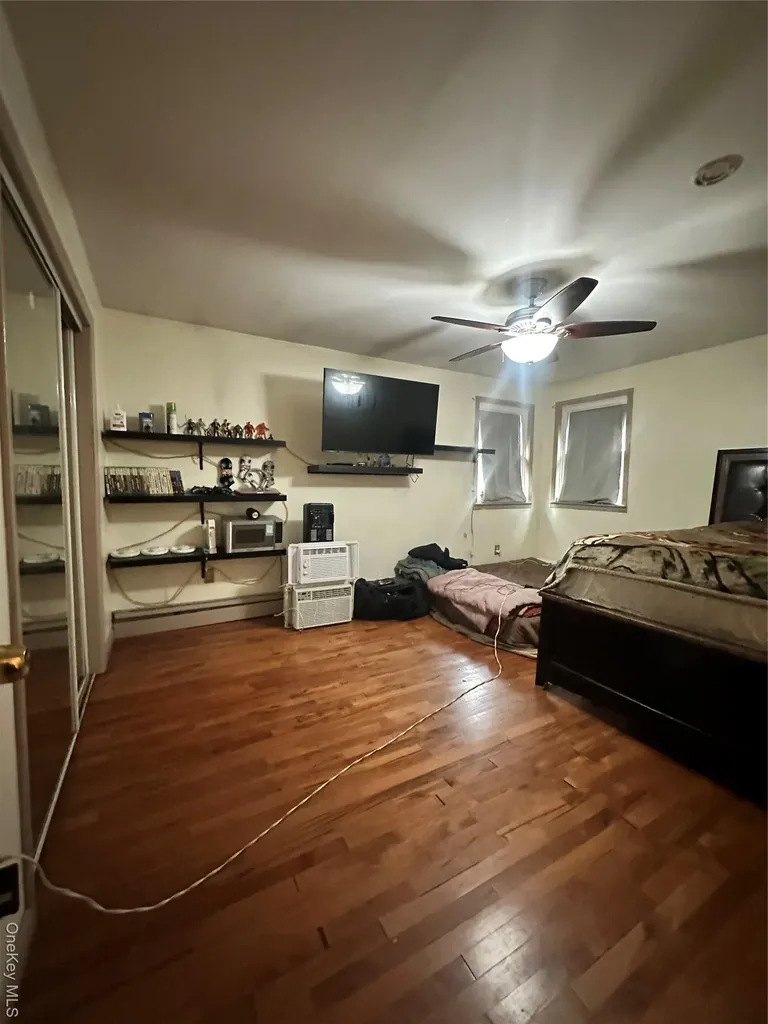 16 Spring Street Roosevelt NY 11575