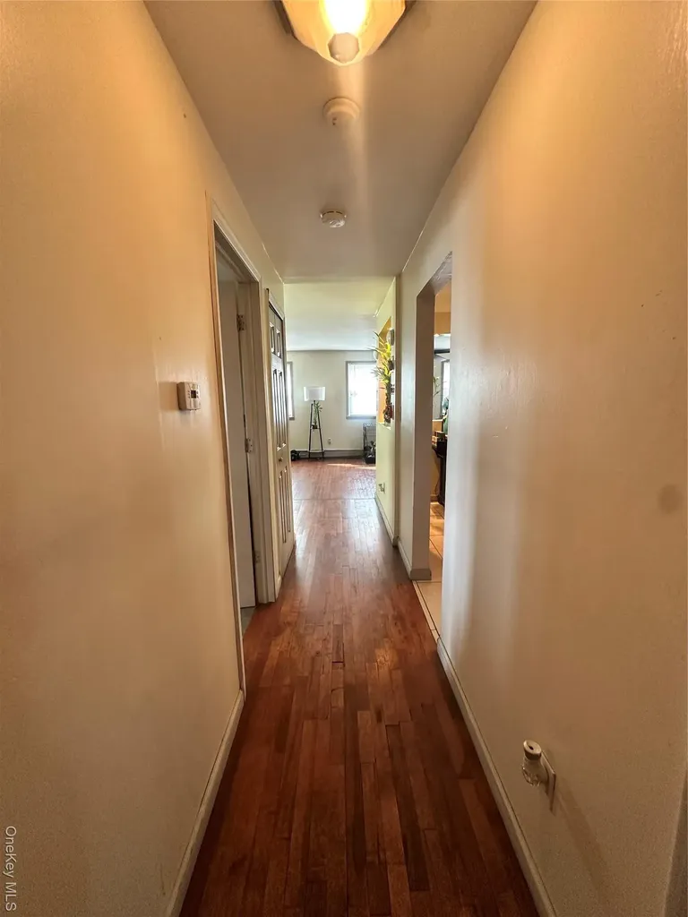 16 Spring Street Roosevelt NY 11575