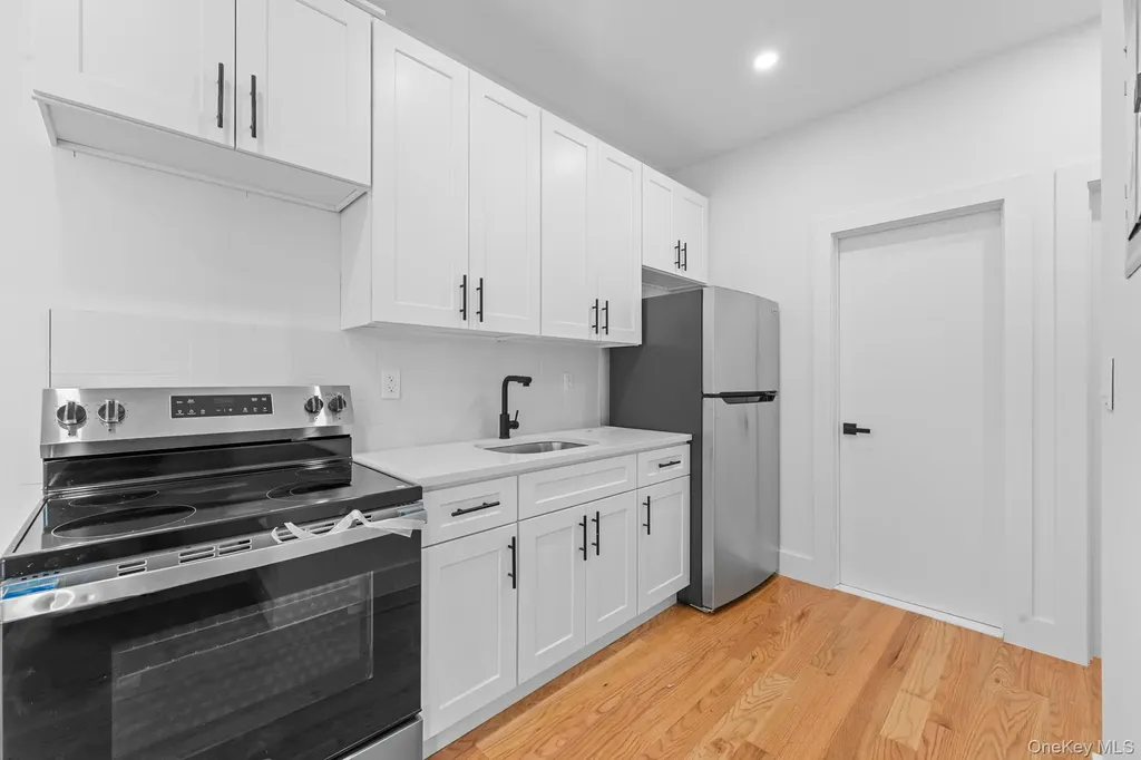 5001 Avenue M Brooklyn NY 11234