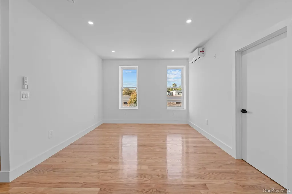 5001 Avenue M Brooklyn NY 11234