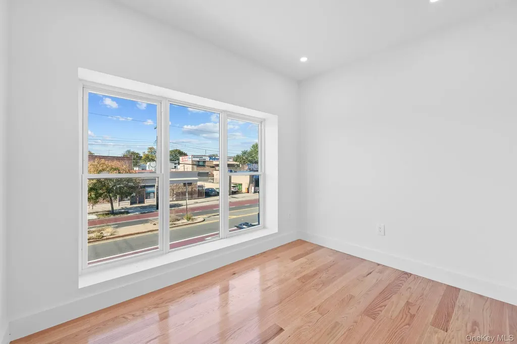 5001 Avenue M Brooklyn NY 11234