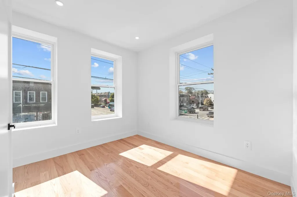 5001 Avenue M Brooklyn NY 11234
