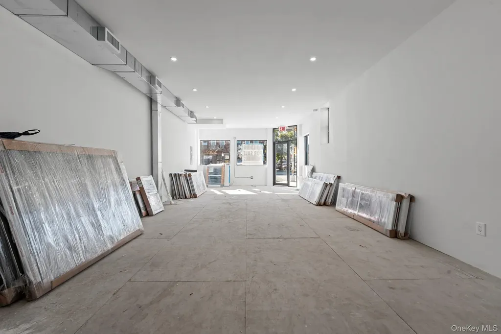 5001 Avenue M Brooklyn NY 11234